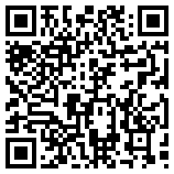 QR Code for Advanced Tech in Garden Grove, CA 92843