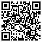 QR Code for Adventnet in Pleasanton, CA 94588