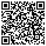 QR Code for Aerionconnect in Upland, CA 91786
