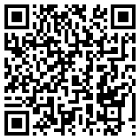 QR Code for Aerospace Tool & Grinding in Norwalk, CA 90650