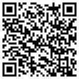 QR Code for After Hours Digital in Irvine, CA 92604