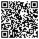 QR Code for Abs Construction in Petaluma, CA 94952