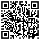 QR Code for Aimc Berkely in Berkeley, CA 94704