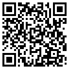 QR Code for Aims Academy in Walnut, CA 91789