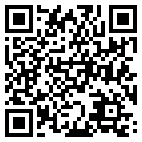 QR Code for Aims Inc in South El Monte, CA 91733