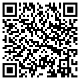 QR Code for Air Comfort Services in Cathedral City, CA 92234