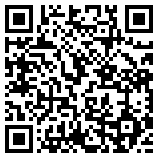 QR Code for Alba Care Services in Moreno Valley, CA 92553