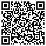QR Code for Alco Services in Livermore, CA 94551