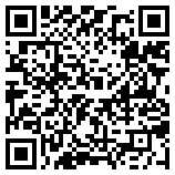 QR Code for Alder Locksmith in Garden Grove, CA 92845