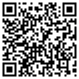 QR Code for Alight Riverside in Riverside, CA 92507