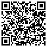 QR Code for All Locksmith in LA Canada Flintridge, CA 91011