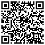 QR Code for All Saints Extended Care in San Rafael, CA 94901