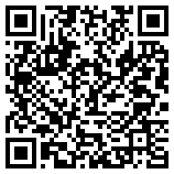 QR Code for All Source Contanier in Pico Rivera, CA 90660