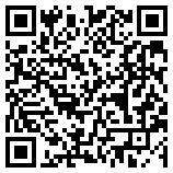 QR Code for All Star Sports in Pleasanton, CA 94588