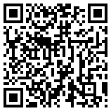 QR Code for All Breed Grooming in Concord, CA 94521