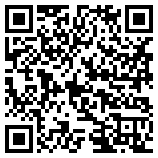 QR Code for Allen Engineering Contractors in San Bernardino, CA 92408