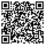 QR Code for Allen Mckinney in San Leandro, CA 94577