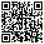 QR Code for Allen's Boots in Montclair, CA 91763