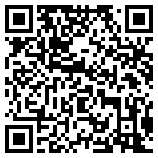 QR Code for Zoura Dba VP Racing of Allen in Blythe, CA 92225