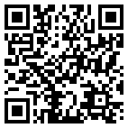 QR Code for Allocodrome in Murrieta, CA 92563