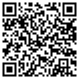 QR Code for Allstage Construction in Brea, CA 92821