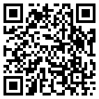 QR Code for Allstate in Torrance, CA 90504