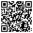 QR Code for Alma House in Berkeley, CA 94709