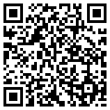 QR Code for Alpha & Omega Recording in San Rafael, CA 94901
