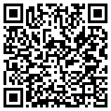 QR Code for Alpine Electric in Rancho Cordova, CA 95742