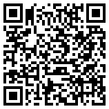 QR Code for Al's Antique Auto Parts in Newcastle, CA 95658