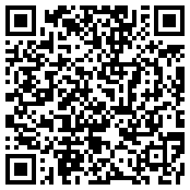 QR Code for Alta Bates Summit Medical Center in Berkeley, CA 94704