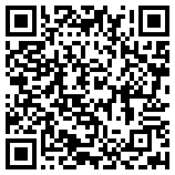 QR Code for Colton Alta Dena Dairy in Colton, CA 92324