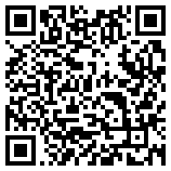 QR Code for Alta Mira Recovery Centers in Mill Valley, CA 94941