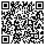 QR Code for Altamura Augusto Ea in Riverdale, CA 93656