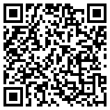 QR Code for Alter Perceptions in Riverside, CA 92506