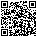 QR Code for Alternate Fuel Technologies in Huntington Beach, CA 92647