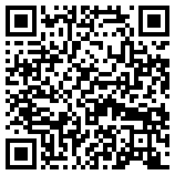 QR Code for Alternative Source L A in Monterey Park, CA 91754