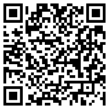QR Code for Amador Cafe & Bakery in Pioneer, CA 95666