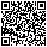 QR Code for Ambrosia Pet Pantry in Palm Desert, CA 92260