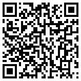 QR Code for The Vein and Laser Clinic in Newport Beach, CA 92663