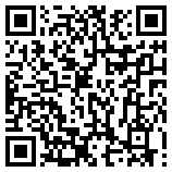 QR Code for American Choice Van Lines in Milpitas, CA 95035