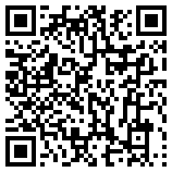 QR Code for American Modern Tile in Burlingame, CA 94010