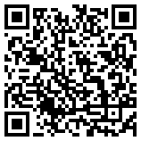 QR Code for Americas Printer Comm in Buena Park, CA 90620