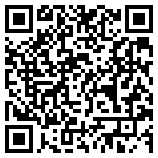 QR Code for Amigo Mini Storage in Calexico, CA 92231