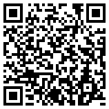 QR Code for An -Fo Pacifica in Visalia, CA 93291