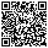 QR Code for Ana Tires & Wheels in Anderson, CA 96007