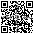 QR Code for Anaheimsoft Inc in Los Alamitos, CA 90720