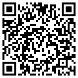 QR Code for Anat Lock & Key in Northridge, CA 91324