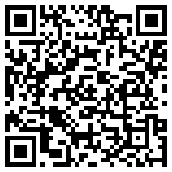 QR Code for Andrew Hartman MD in Oceanside, CA 92056