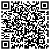 QR Code for Animal & Bird Veterinary Medical Center in Redlands, CA 92373
